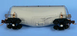 NK-18 - GATX Pressure-Flow Cement Car